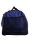 Mala Nike Team Training Max Air Largue Duffel Azul - Marca Nike