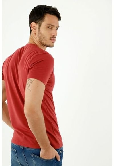 Guayos nike flamingo hotsell