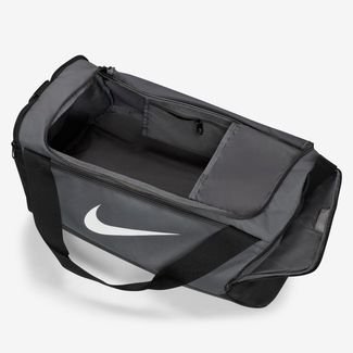 Bolsa Nike Brasilia 9.5 Xs