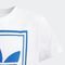 Adidas Camiseta Estampada Originals (UNISSEX) - Marca adidas