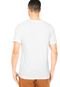 Camiseta Triton Quality Branca - Marca Triton
