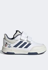 Dafiti zapatillas bebe shop