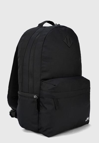 Morral Negro Nike SB Backpack Compra Ahora | Dafiti Colombia
