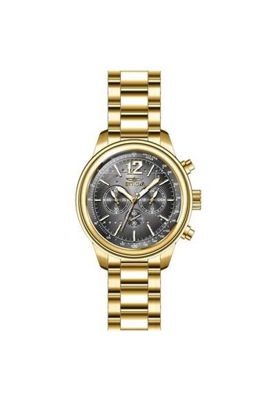 Dafiti relojes new arrivals invicta hombre