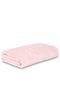 Saco Para Dormir Jolitex Baby Sac Com relevo Rosa - Marca Jolitex