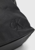 Bolsa Tiracolo Calvin Klein Lisa Preto - Marca Calvin Klein