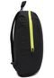 Mochila Asics Basic Preta - Marca Asics