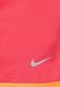 Saia Nike Sportswear Power Yth Rosa - Marca Nike Sportswear