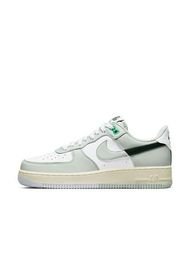 Tenis Hombre Nike Air Force 1 '07 Lv8