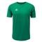 Camiseta Topper Classic New Masculina - Marca Topper