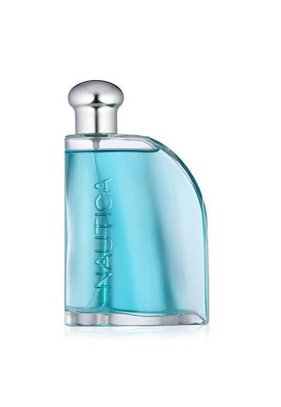 Perfume Nautica Classic De Nauitca Para Hombre 100 Ml Compra