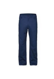 Pantalon Hombre Pioneer Q-Dry Pants Azul Marino Lippi – LippiOutdoor