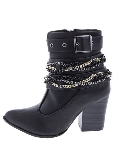 Ramarim dafiti new arrivals
