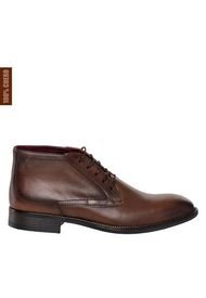 Botas para Hombre Dafiti Colombia