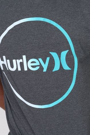 Hurley Logo  Hurley logo, ? logo, Hurley