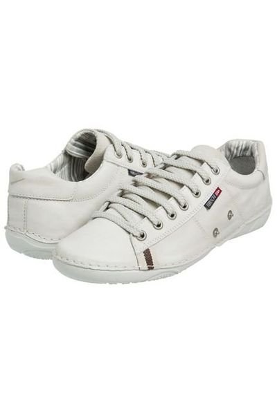 Lifestyle Ferracini Beige Compra Ahora Dafiti Colombia