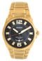 Relógio Orient MGSS1157-D2KX Dourado - Marca Orient