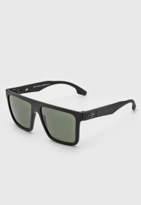 Óculos de Sol | Mormaii Masculino - Comprar Óculos de Sol Online Kanui