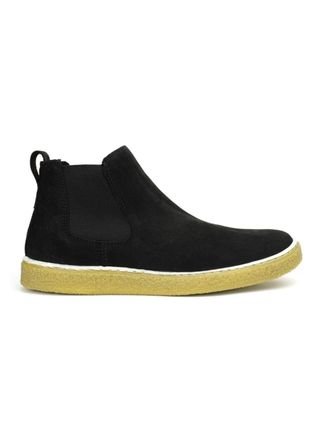 Bota clearance dafiti masculina