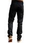 Calça Jeans Boutelle Masculino Premium Skinny Classico Preta - Marca Boutelle