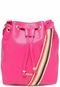 Bolsa Saco Equus Color Rosa - Marca Equus