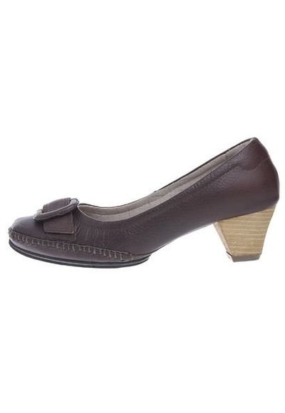 Zapatos reindeer para 2025 mujer