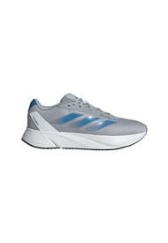 Dafiti Colombia Zapatos accesorios y ropa de moda online