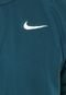 Camiseta Nike Racer SS Verde - Marca Nike