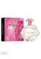 Perfume Private Show Britney Spears 50ml - Marca Britney Spears
