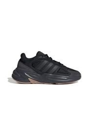 Tenis adidas mujer hot sale dafiti