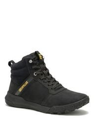 Zapatillas cat con best sale caña