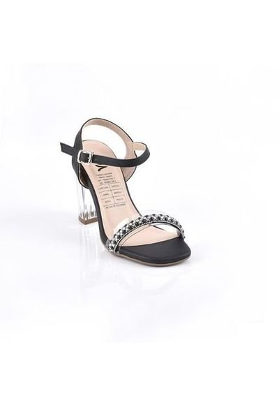 Dafiti tacones sales