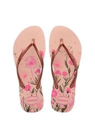 Lo mejor en Sandalias Dafiti