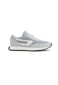 Dafiti tenis diesel hombre 2025