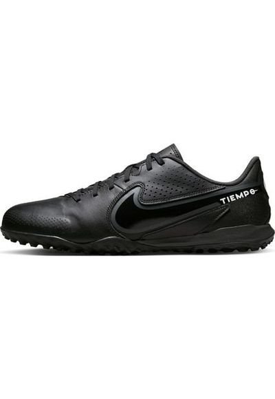 Guayos Hombre Nike Legend 9 Academy Negro Compra Ahora Dafiti