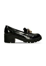 Mocasines mujer bata shop