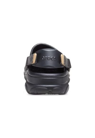 Dafiti shop crocs hombre