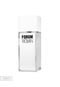 Perfume Woman Forum Parfums 100ml - Marca Forum Parfums