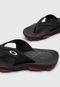 Chinelo Oakley Titan Preto - Marca Oakley