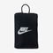 Chapéu Nike Bucket Infantil - Marca Nike