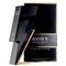 Bad Boy Carolina Herrera EDT - Perfume Masculino 100ml - Marca Carolina Herrera