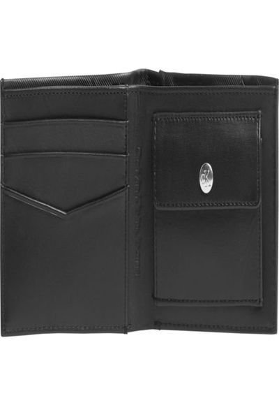 Dafiti billetera hombre sales