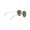 Óculos de Sol Ray-Ban 0RB3517 Sunglass Hut Brasil Ray-Ban - Marca Ray-Ban