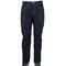 Calça Jeans R7jeans Masculina Modelo Cargo Com Elastano Lavagem Stone - Marca R7 Jeans
