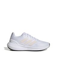 Adidas clearance dama dafiti