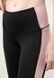 Legging Nike Ny Df 7 Preta - Marca Nike