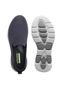 Slipper Skechers Go Walk 5-Prized Azul-Marinho - Marca Skechers