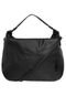 Bolsa Puma Allure Hobo Preta - Marca Puma