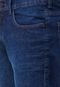 Calça Jeans TNG Skinny Trand Azul - Marca TNG
