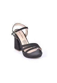 Dafiti tacones mujer top